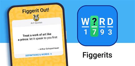 Figgerits Regular publication about current events Answer.